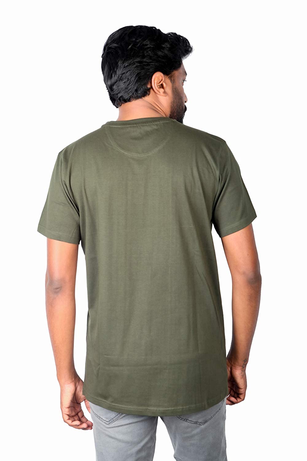 Kenne's Product Image